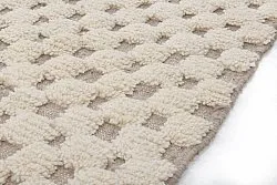 Marokkolainen Kilim matto Azilal 250 x 160 cm