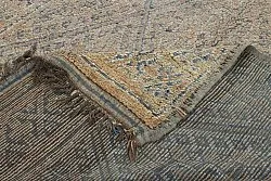 Marokkolainen Kilim matto Azilal Special Edition 350 x 200 cm