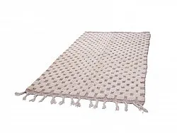 Marokkolainen Kilim matto Azilal 250 x 160 cm
