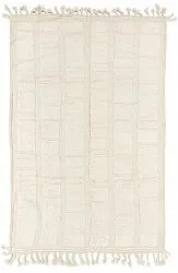 Marokkolainen Kilim matto Beni Ouarain 250 x 150 cm