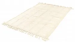 Marokkolainen Kilim matto Beni Ouarain 250 x 150 cm