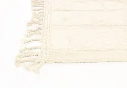 Marokkolainen Kilim matto Beni Ouarain 250 x 150 cm