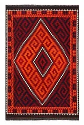 Itämainen kelim-matto 309 x 196 cm