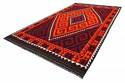 Itämainen kelim-matto 309 x 196 cm