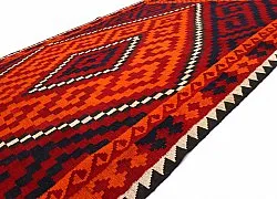 Itämainen kelim-matto 309 x 196 cm