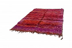 Marokkolainen Kilim matto Azilal 255 x 195 cm