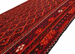 Itämainen kelim-matto 479 x 279 cm