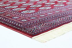 Wilton-matto - Gårda Oriental Collection Abyaneh (punainen)