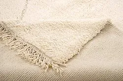 Marokkolainen Kilim matto Beni Ouarain 205 x 300 cm