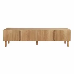 TV-taso - Lövhamn L (luonto)