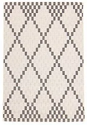 Wilton-matto - Austin (sand)