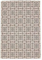 Wilton-matto - Hollywood (sand)
