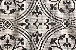 Wilton-matto - Hollywood (sand)
