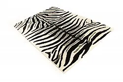 Villamatto - Zebra
