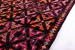 Marokkolainen Kilim matto Azilal 285 x 190 cm