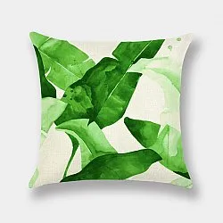 Tyynyliina 50 x 50 cm