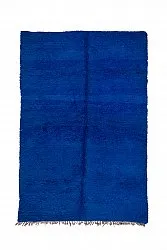 Marokkolainen Kilim matto Azilal 310 x 195 cm