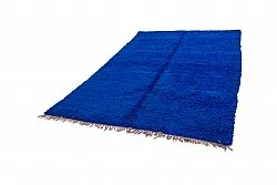 Marokkolainen Kilim matto Azilal 310 x 195 cm