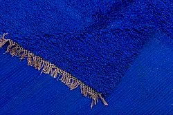 Marokkolainen Kilim matto Azilal 310 x 195 cm