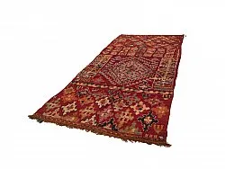 Marokkolainen Kilim matto Azilal Special Edition 360 x 160 cm