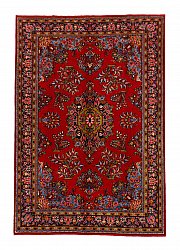 Persian Hamedan 312 x 213 cm