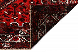 Persian Hamedan 299 x 214 cm