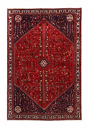 Persian Hamedan 293 x 195 cm