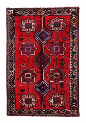 Persian Hamedan 247 x 163 cm