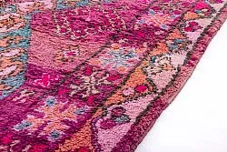 Marokkolainen Kilim matto Azilal 305 x 195 cm