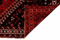 Persian Hamedan 308 x 239 cm