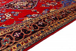 Persian Hamedan 288 x 203 cm
