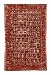 Itämainen matto Hamedan 301 x 187 cm
