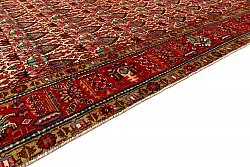 Itämainen matto Hamedan 301 x 187 cm