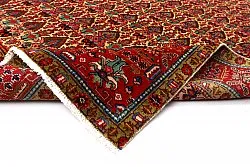 Itämainen matto Hamedan 301 x 187 cm