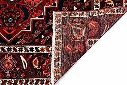 Persian Hamedan 319 x 209 cm
