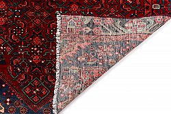 Persian Hamedan 292 x 129 cm
