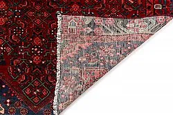 Itämainen matto Hamedan 292 x 129 cm