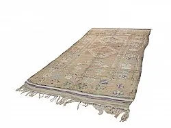 Marokkolainen Kilim matto Azilal Special Edition 350 x 180 cm