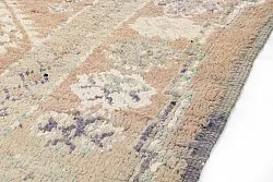 Marokkolainen Kilim matto Azilal Special Edition 350 x 180 cm