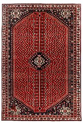 Persian Hamedan 290 x 195 cm