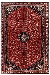 Itämainen matto Hamedan 290 x 195 cm