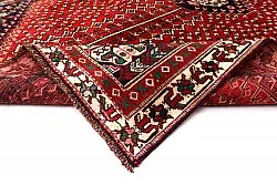 Itämainen matto Hamedan 290 x 195 cm