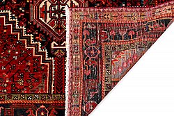 Persian Hamedan 309 x 147 cm