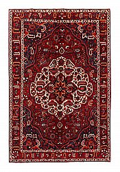 Persian Hamedan 294 x 198 cm