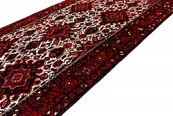 Persian Hamedan 300 x 105 cm