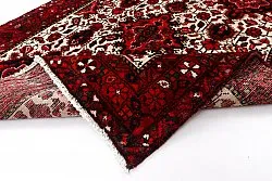 Itämainen matto Hamedan 300 x 105 cm