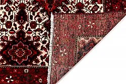 Itämainen matto Hamedan 300 x 105 cm