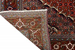 Persian Hamedan 287 x 199 cm