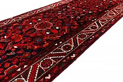 Itämainen matto Hamedan 315 x 106 cm
