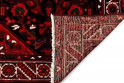 Itämainen matto Hamedan 315 x 106 cm